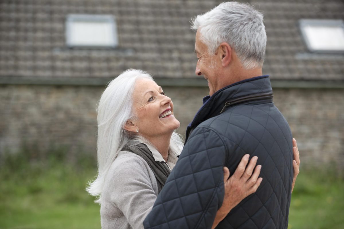 Peptide Therapy In Coventry: Best Peptide Clinic | Peptide Treatment
