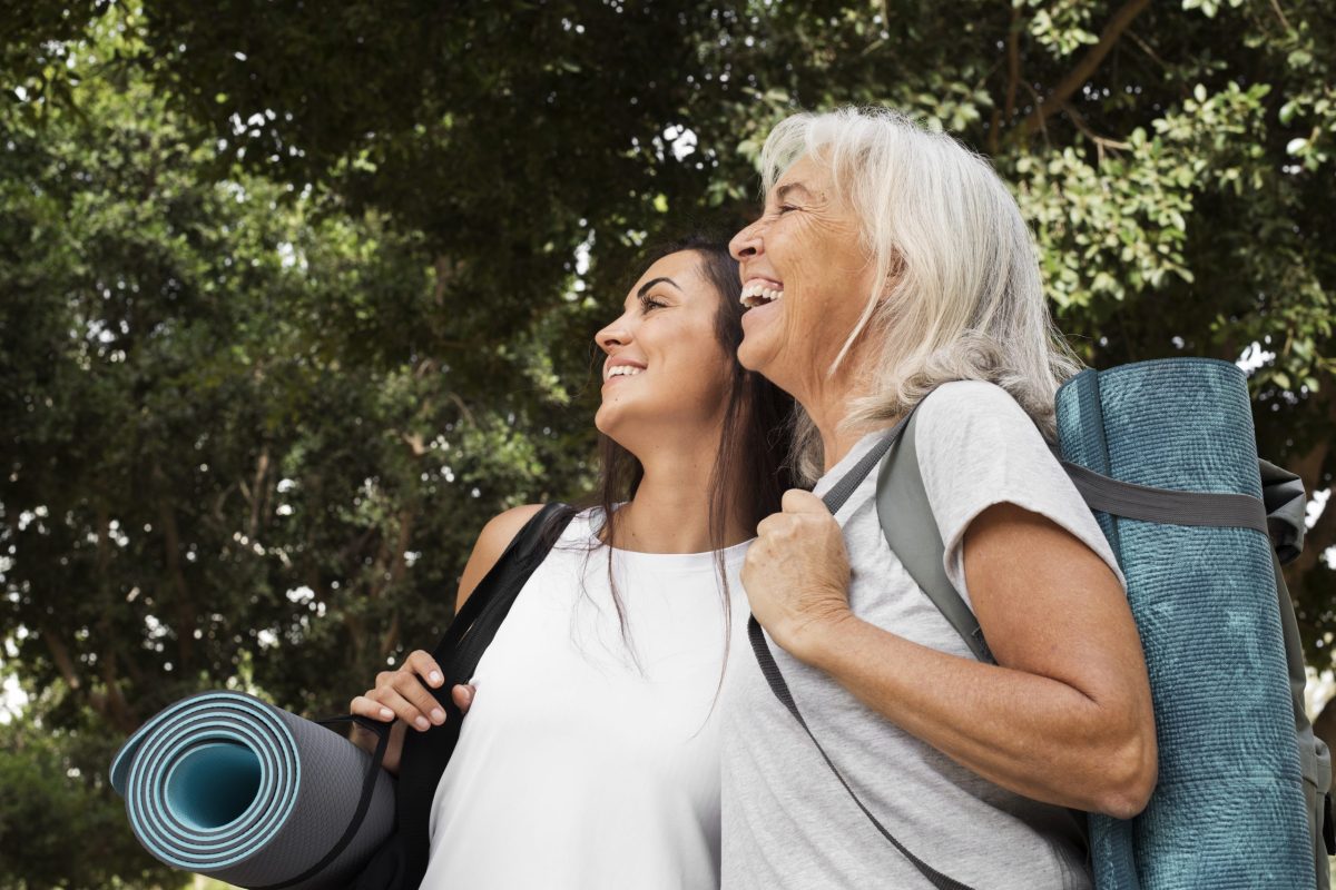 Peptide Therapy In Coventry: Best Peptide Clinic | Peptide Treatment