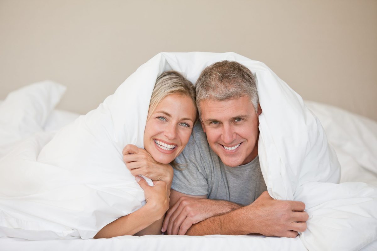 Peptide Therapy In Coventry: Best Peptide Clinic | Peptide Treatment