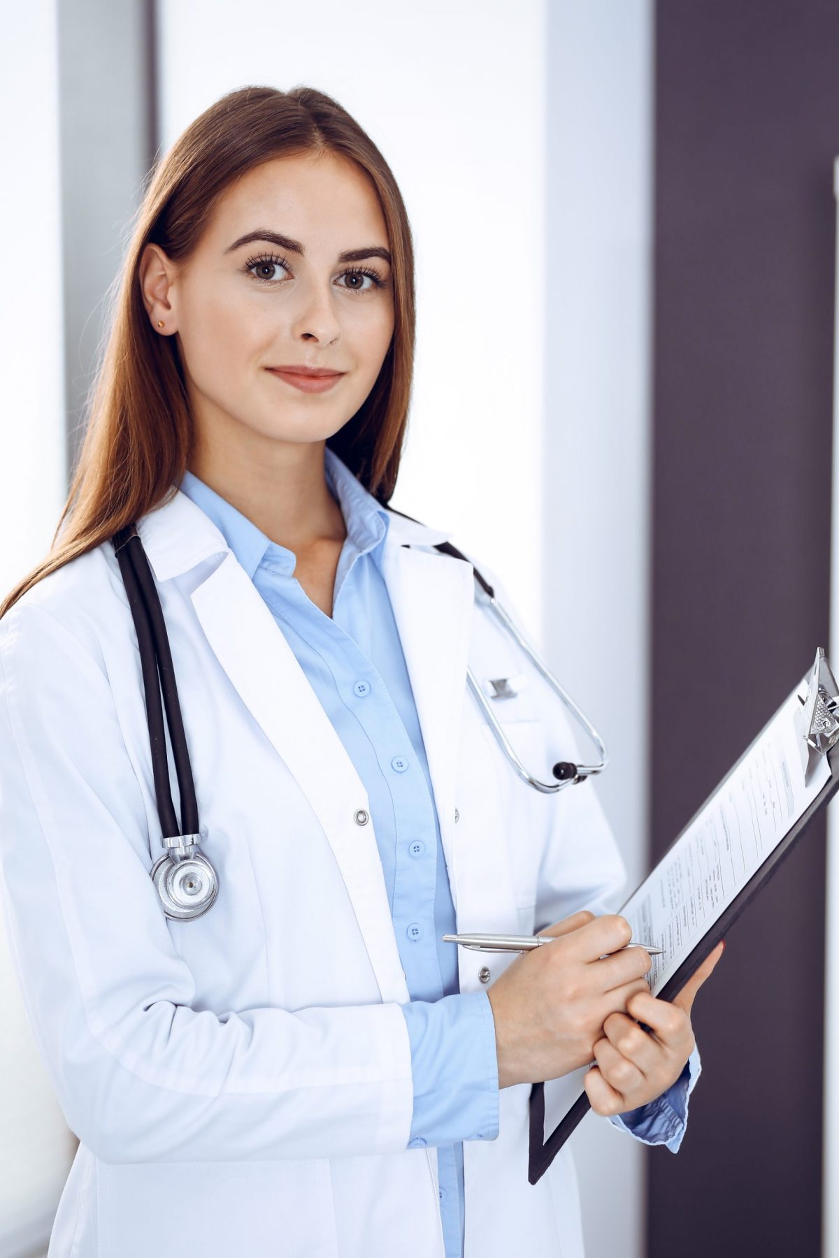 Peptide Therapy In Coventry: Best Peptide Clinic | Peptide Treatment