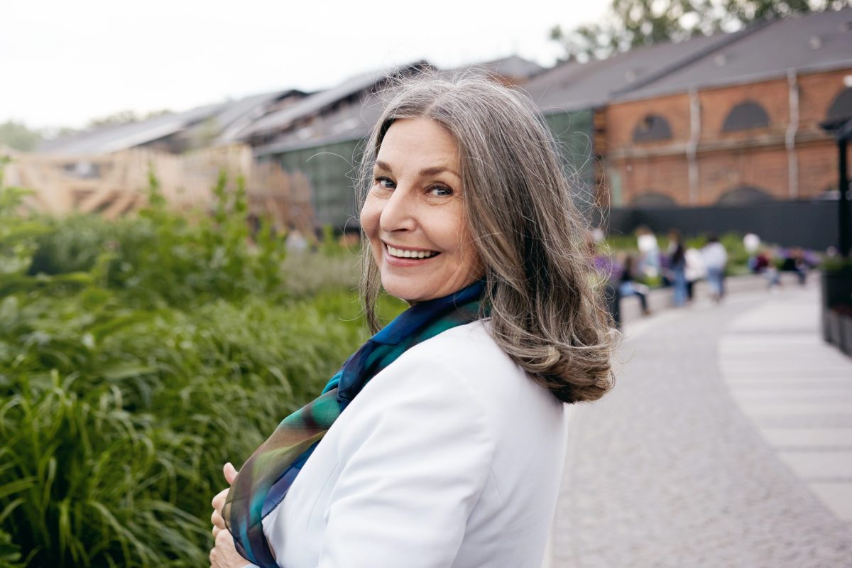 Peptide Therapy In Coventry: Best Peptide Clinic | Peptide Treatment