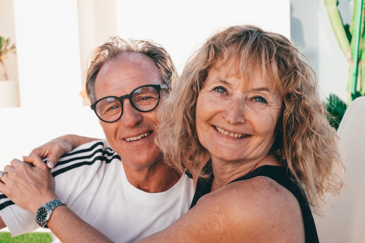 Peptide Therapy In Coventry: Best Peptide Clinic | Peptide Treatment