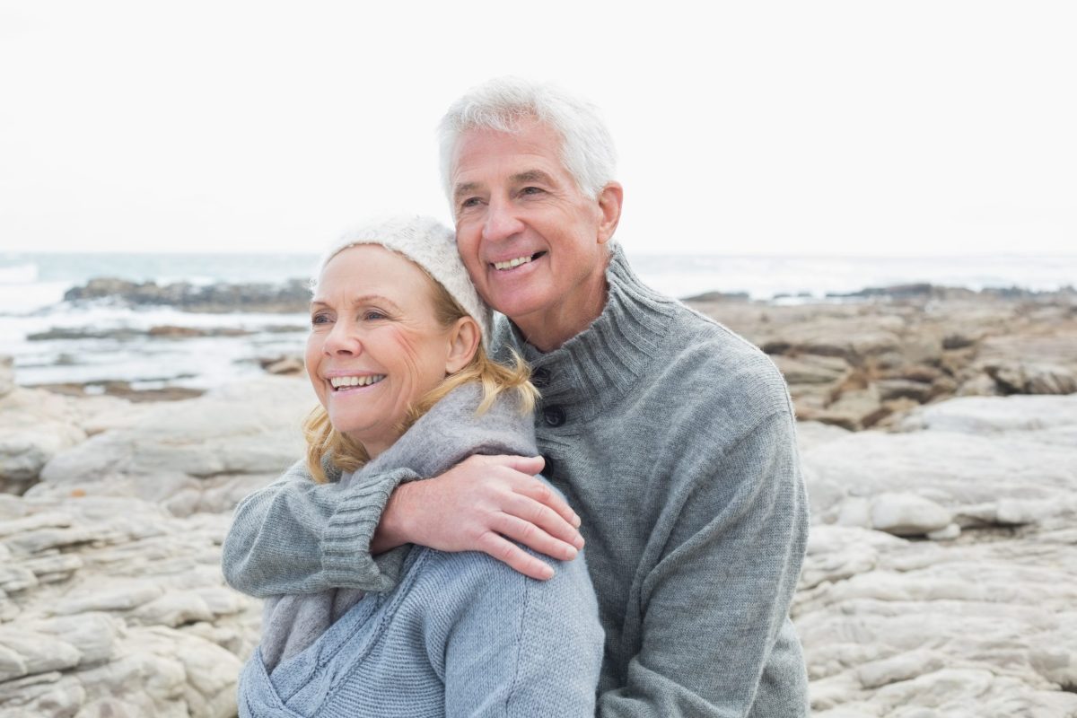 Peptide Therapy In Coventry: Best Peptide Clinic | Peptide Treatment