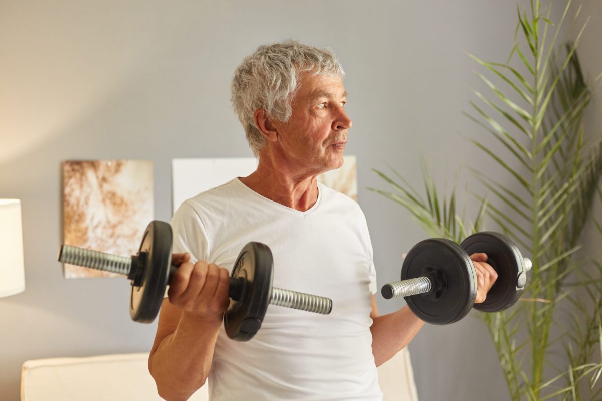 Peptide Therapy In Coventry: Best Peptide Clinic | Peptide Treatment