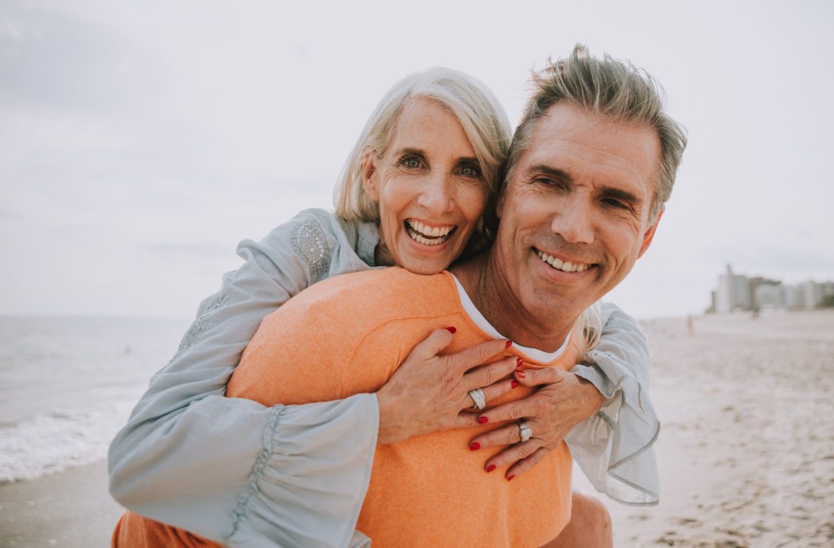 Peptide Therapy In Coventry: Best Peptide Clinic | Peptide Treatment